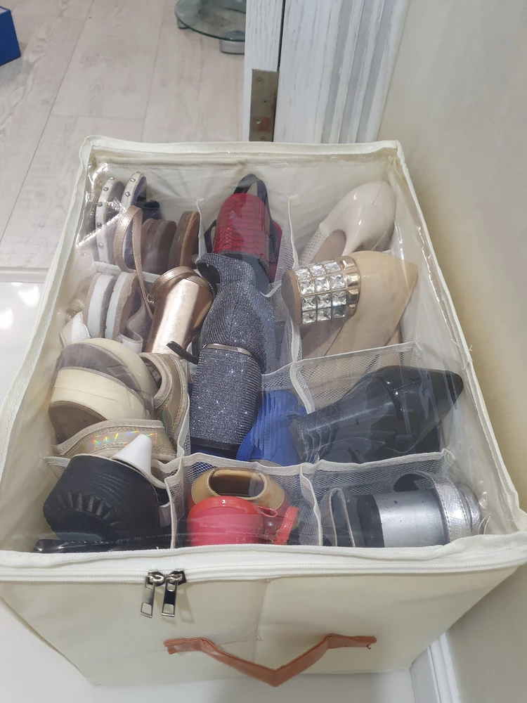 Фото покупателя