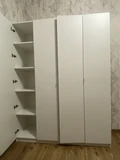 Фото из отзыва покупателя