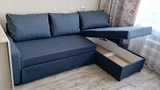 Фото из отзыва покупателя