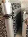 Фото отзыва