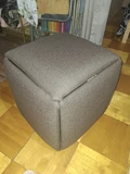 Фото из отзыва покупателя