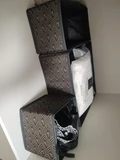 Фото отзыва