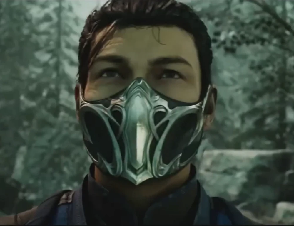 Фото покупателя