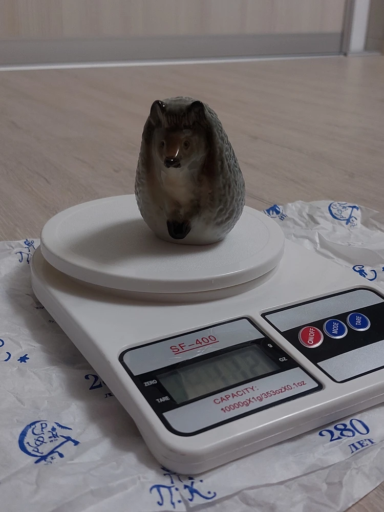 Валентина отзыв от 28.01.2026