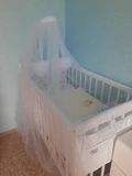 Фото покупателя