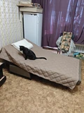 Фото из отзыва покупателя