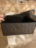 Фото отзыва