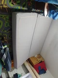 Фото из отзыва покупателя
