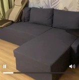 Фото из отзыва покупателя