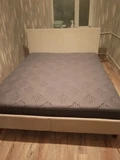 Фото из отзыва покупателя