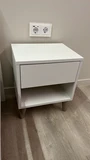Фото из отзыва покупателя