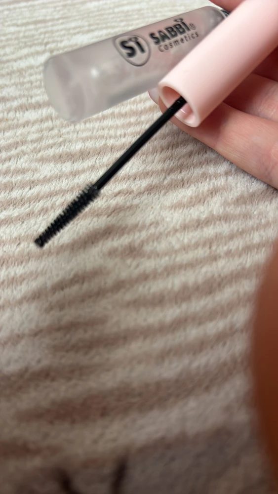 Фото покупателя