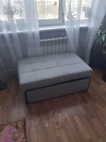 Фото из отзыва покупателя