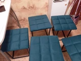 Фото из отзыва покупателя