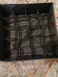 Фото отзыва
