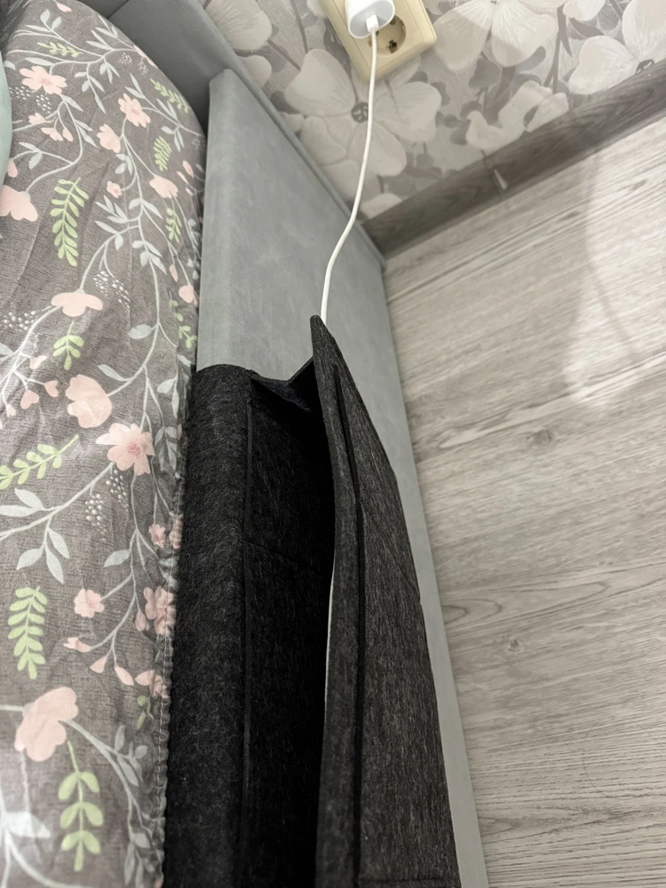 Фото покупателя